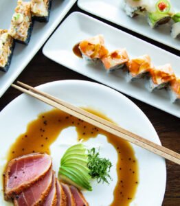 menu252x-1200×1375-1